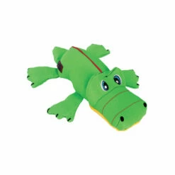 KONG Cozie Ultra 13 KONG Cozie Ultra -Trixie Verkäufe 2024 kong cozie ultra 197996 0500 none