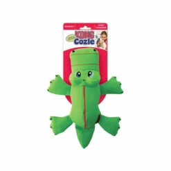 KONG Cozie Ultra 12 KONG Cozie Ultra -Trixie Verkäufe 2024 kong cozie ultra 197999 0500 none