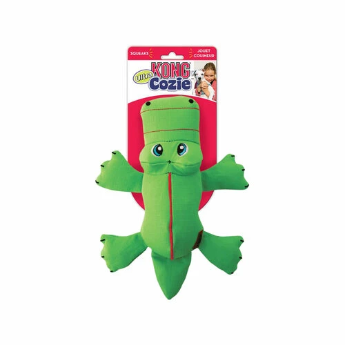 KONG Cozie Ultra 6 KONG Cozie Ultra – Bild 4