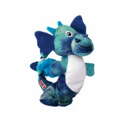 KONG Dragon Knots -Trixie Verkäufe 2024 kong dragon knots 162952 0500 none