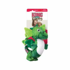 KONG Dragon Knots -Trixie Verkäufe 2024 kong dragon knots 162955 0500 none