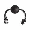 KONG Extreme Ball Mit Seil