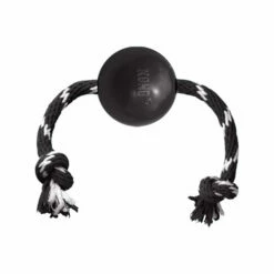 KONG Extreme Ball Mit Seil
