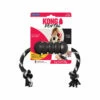 KONG Extreme Dental Mit Seil 1 KONG Extreme Dental Mit Seil -Trixie Verkäufe 2024 kong extreme dental met touw 195629 0500 none