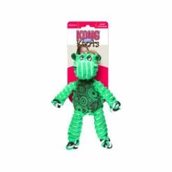 KONG Floppy Knots -Trixie Verkäufe 2024 kong floppy knots 163075 0500 none