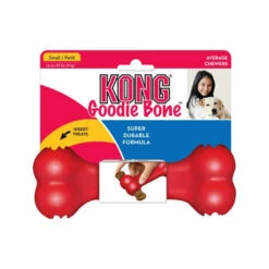 KONG Goodie Bone -Trixie Verkäufe 2024 kong goodie bone 194189 0500 none