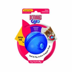KONG Gyro -Trixie Verkäufe 2024 kong gyro 163210 0500 none