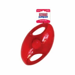 KONG Jumbler 11 KONG Jumbler -Trixie Verkäufe 2024 kong jumbler 163189 0500 none