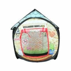 KONG Cat - Play Spaces Bungalow -Trixie Verkäufe 2024 kong kat play spaces bungalow 134668 0500 none