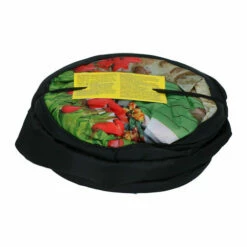 KONG Cat - Play Spaces Bungalow -Trixie Verkäufe 2024 kong kat play spaces bungalow 134674 0500 none