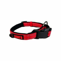 KONG Nylon-Halsband 5 KONG Nylon-Halsband -Trixie Verkäufe 2024 kong nylon collar 194075 0500 none