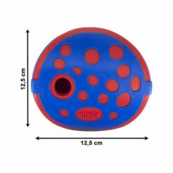 Kong Rewards Wally -Trixie Verkäufe 2024 kong rewards wally hond 201323 0500 none