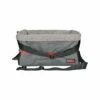 KONG Secure Booster Seat 2 KONG Secure Booster Seat -Trixie Verkäufe 2024 kong secure booster seat 194546 0500 none