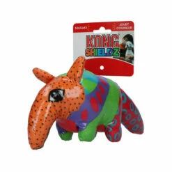 KONG Shieldz 9 KONG Shieldz -Trixie Verkäufe 2024 kong shieldz 194087 0500 none