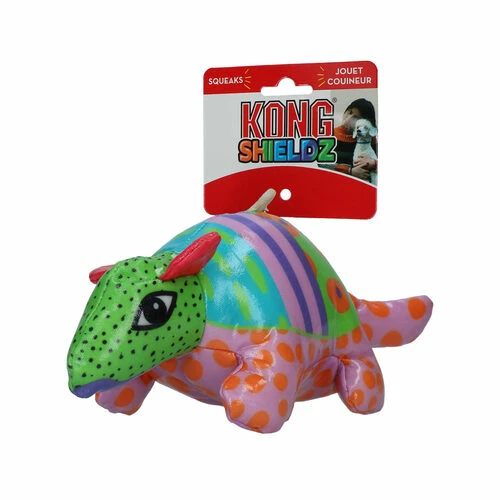 KONG Shieldz 5 KONG Shieldz – Bild 3