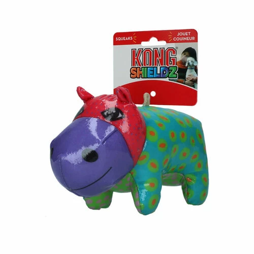 KONG Shieldz 4 KONG Shieldz – Bild 2