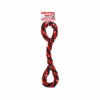 KONG Signature Rope Double Tug -Trixie Verkäufe 2024 kong signature rope double tug 185707 0500 none