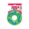 KONG Squeezz Goomz Ring