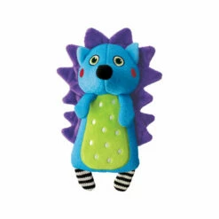 KONG Whoopz Hedgedog -Trixie Verkäufe 2024 kong whoopz hedgedog 183241 0500 none