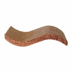 Boon Kratzmöbel Aus Karton -Trixie Verkäufe 2024 krabmeubel karton 93457 0500 none