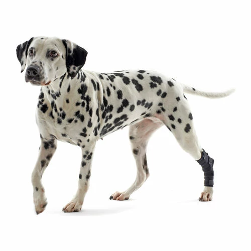 Kruuse Rehab Fersenschutz 3 Kruuse Rehab Fersenschutz