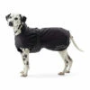 Kruuse Rehab Hundedecke - Jacke 1 Kruuse Rehab Hundedecke - Jacke -Trixie Verkäufe 2024 kruuse rehab hondendeken 108007 0500 none
