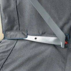 Kurgo Heather Bench Seat Cover 8 Kurgo Heather Bench Seat Cover -Trixie Verkäufe 2024 kurgo heather bench seat cover 176410 0500 none