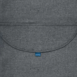 Kurgo Heather Bench Seat Cover 9 Kurgo Heather Bench Seat Cover -Trixie Verkäufe 2024 kurgo heather bench seat cover 176413 0500 none