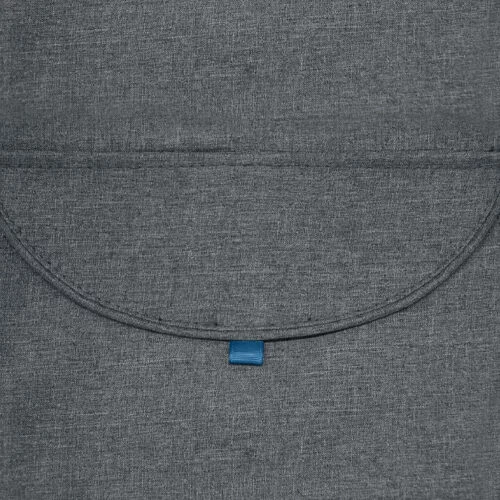 Kurgo Heather Bench Seat Cover 6 Kurgo Heather Bench Seat Cover – Bild 4