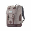 Kurgo K9 Rucksack -Trixie Verkäufe 2024 kurgo k9 rugzak 208100 0500 none