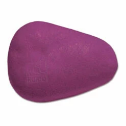 Kurgo Skipping Stones -Trixie Verkäufe 2024 kurgo skipping stones 99599 0500 none