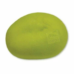 Kurgo Skipping Stones -Trixie Verkäufe 2024 kurgo skipping stones 99605 0500 none