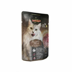 Leonardo Adult Nassfutter Katze -Trixie Verkäufe 2024 leonardo natvoer adult kat 219094 0500 none