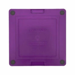 Lickimat Soother Tuff -Trixie Verkäufe 2024 lickimat soother tuff rood 197399 0500 none