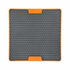 Lickimat Soother Tuff -Trixie Verkäufe 2024 lickimat soother tuff rood 197405 0500 none