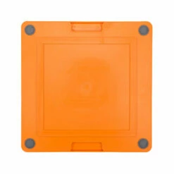 Lickimat Soother Tuff -Trixie Verkäufe 2024 lickimat soother tuff rood 197408 0500 none