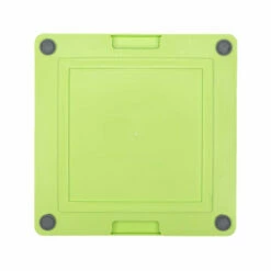 Lickimat Soother Tuff -Trixie Verkäufe 2024 lickimat soother tuff rood 197414 0500 none