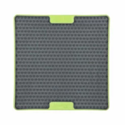 Lickimat Soother Tuff -Trixie Verkäufe 2024 lickimat soother tuff rood 197417 0500 none