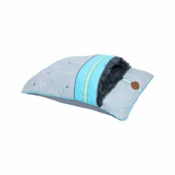 Lief! Boys Hundeschlafsack 9 Lief! Boys Hundeschlafsack -Trixie Verkäufe 2024 lief boys ligkussen met slaapzak 194279 0500 none