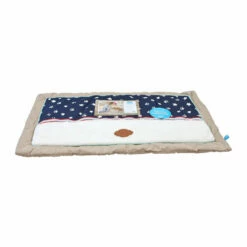 Lief! Unisex Liegekissen Hunde/ Katzen -Trixie Verkäufe 2024 lief unisex benchkussen 101686 0500 none