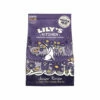 Lily's Kitchen Senior Hundefutter -Trixie Verkäufe 2024 lilys kitchen senior hondenvoer 192377 0500 none