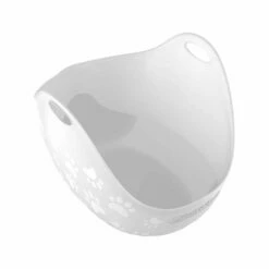 LitterLocker LitterBox -Trixie Verkäufe 2024 litterlocker litterbox 124754 0500 none