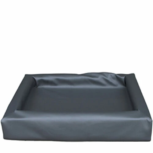 Lounge Dogbed 4 Lounge Dogbed – Bild 2