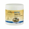 Luposan Biotin -Trixie Verkäufe 2024 luposan biotin 141146 0500 none