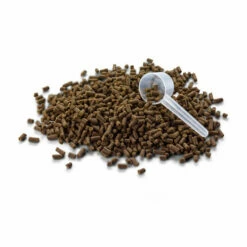 Luposan Kräuter Pellets -Trixie Verkäufe 2024 luposan kruter pellets 150461 0500 none