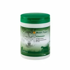 Luposan Moorliquid (Torfmoos) -Trixie Verkäufe 2024 luposan moorliquid veenmos 161542 0500 none