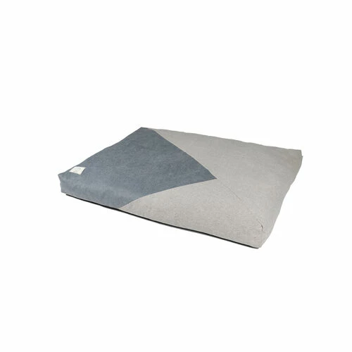 D&D Maddy Hundekissen 5 D&D Maddy Hundekissen – Bild 3