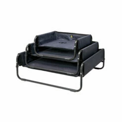 Maelson Soft Bed Anthracite
