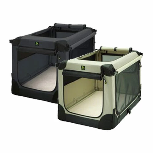 Maelson Soft Kennel Hundebox 3 Maelson Soft Kennel Hundebox