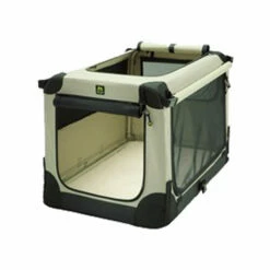 Maelson Soft Kennel Hundebox 18 Maelson Soft Kennel Hundebox -Trixie Verkäufe 2024 maelson soft kennel hondenbench 108508 0500 none